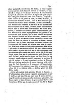 giornale/TO00175408/1828/V.46/00000575