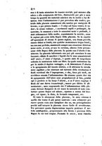 giornale/TO00175408/1828/V.46/00000576