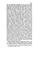 giornale/TO00175408/1828/V.46/00000583