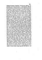 giornale/TO00175408/1828/V.46/00000585