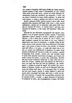 giornale/TO00175408/1828/V.46/00000590