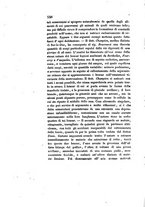 giornale/TO00175408/1828/V.46/00000592