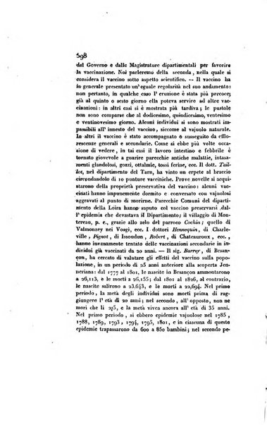 Annali universali di medicina