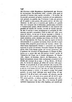 giornale/TO00175408/1828/V.46/00000602