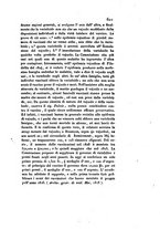 giornale/TO00175408/1828/V.46/00000605