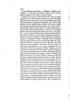 giornale/TO00175408/1828/V.46/00000606