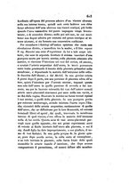 giornale/TO00175408/1828/V.46/00000607