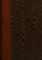 giornale/TO00175408/1828/V.46