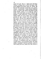 giornale/TO00175408/1828/V.47/00000018