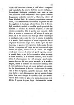 giornale/TO00175408/1828/V.47/00000019