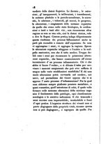 giornale/TO00175408/1828/V.47/00000022