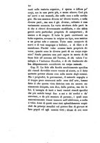 giornale/TO00175408/1828/V.47/00000024