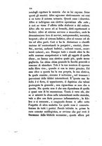 giornale/TO00175408/1828/V.47/00000026