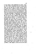 giornale/TO00175408/1828/V.47/00000027