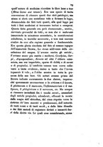 giornale/TO00175408/1828/V.47/00000033