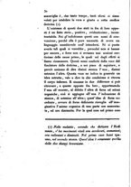 giornale/TO00175408/1828/V.47/00000034