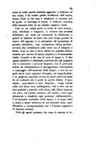 giornale/TO00175408/1828/V.47/00000043