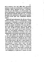 giornale/TO00175408/1828/V.47/00000045