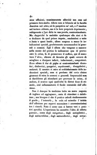 Annali universali di medicina