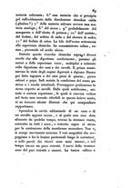 giornale/TO00175408/1828/V.47/00000073