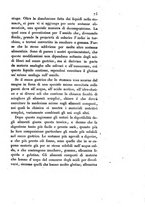 giornale/TO00175408/1828/V.47/00000077