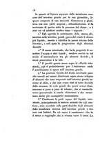 giornale/TO00175408/1828/V.47/00000080