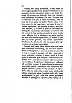 giornale/TO00175408/1828/V.47/00000086