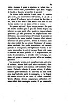 giornale/TO00175408/1828/V.47/00000091