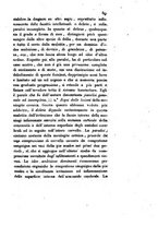 giornale/TO00175408/1828/V.47/00000093