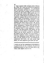 giornale/TO00175408/1828/V.47/00000096