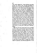 giornale/TO00175408/1828/V.47/00000100