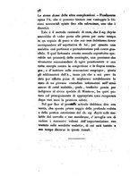 giornale/TO00175408/1828/V.47/00000102