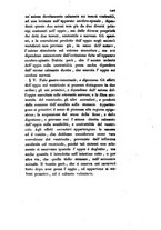 giornale/TO00175408/1828/V.47/00000105