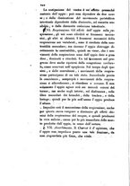 giornale/TO00175408/1828/V.47/00000106