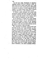 giornale/TO00175408/1828/V.47/00000108