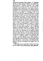 giornale/TO00175408/1828/V.47/00000110