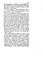 giornale/TO00175408/1828/V.47/00000111