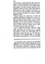 giornale/TO00175408/1828/V.47/00000112