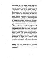 giornale/TO00175408/1828/V.47/00000114