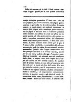 giornale/TO00175408/1828/V.47/00000116