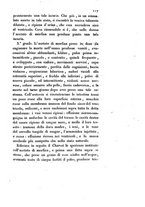 giornale/TO00175408/1828/V.47/00000121