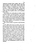 giornale/TO00175408/1828/V.47/00000123