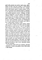 giornale/TO00175408/1828/V.47/00000127