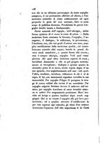 giornale/TO00175408/1828/V.47/00000132