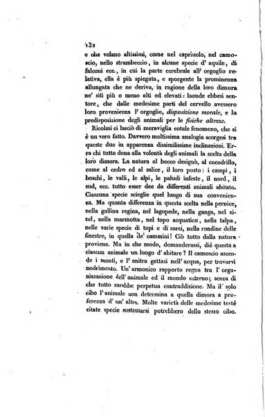 Annali universali di medicina