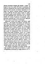 giornale/TO00175408/1828/V.47/00000137