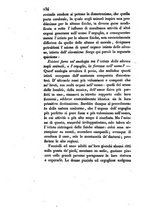 giornale/TO00175408/1828/V.47/00000138