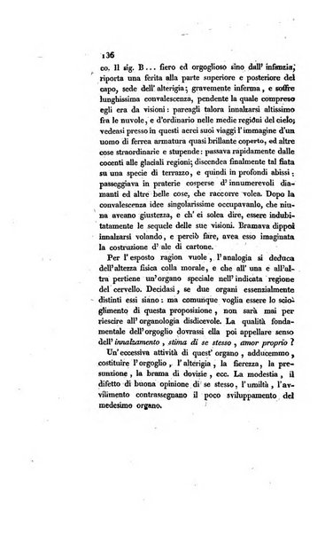 Annali universali di medicina