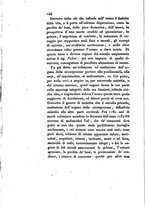 giornale/TO00175408/1828/V.47/00000148