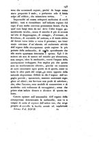 giornale/TO00175408/1828/V.47/00000149